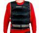Жилет утяжелительный 16 кг EasyFit 2123972 фото 1