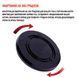 Упоры для отжиманий EasyFit EasyFit 2124482 фото 3