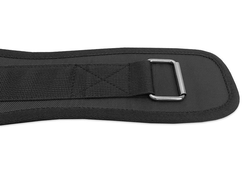 Пояс атлетический женский Loins Protector М (70-85 см) EasyFit 2124574 фото
