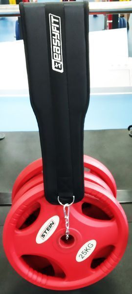 Пояс для обтяжень M-size EasyFit 2124491 фото