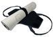 Сумка-переноска для йога-коврика Серая EasyFit 2124421 фото 4