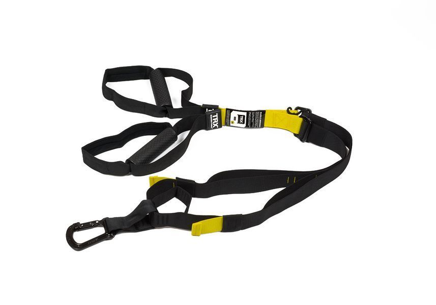 Петлі TRX PRO Pack-3 2019 (P3-2019) 2123756 фото