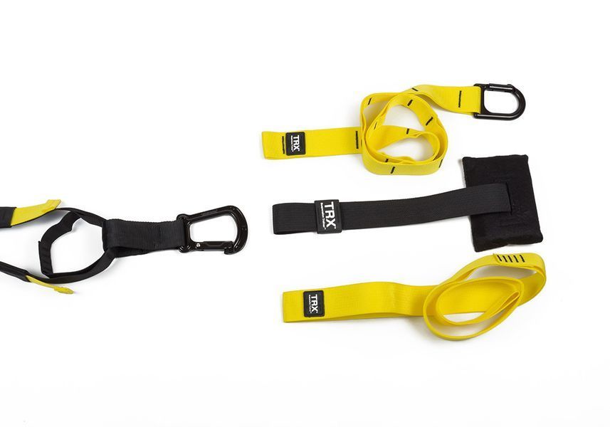 Петлі TRX PRO Pack-3 2019 (P3-2019) 2123756 фото