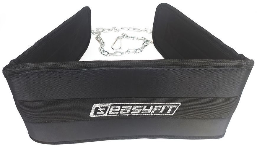 Пояс для обтяжень M-size EasyFit 2124491 фото