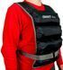 Жилет для обтяження 18 кг EasyFit 2123973 фото 2