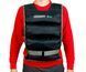 Жилет для обтяження 18 кг EasyFit 2123973 фото 1