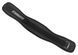 Пояс тяжелоатлетический Loins Protector 4ХL (120-145 см) EasyFit 2124577 фото 3