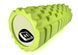 Массажный ролик Grid Roller 33 см v.1.1 Салатовый EasyFit 2124026 фото 3