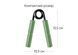 Кистевой эспандер Hand Grip PRO 91 кг зеленый (200 lb) EasyFit 2123863 фото 2