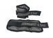 Утяжелители для ног и рук с металлом Metal 0,5 кг (пара) EasyFit 2123976 фото 3