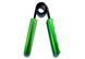 Кистевой эспандер Hand Grip PRO 40 кг зеленый (85 lb) EasyFit 2123828 фото 1