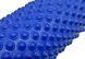 Масажний ролик Grid Roller Light 33 см Синій EasyFit 2124120 фото 2
