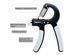 Эспандер кистевой 5-60 кг Серый EasyFit 2123786 фото 2