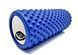 Масажний ролик Grid Roller Light 33 см Синій EasyFit 2124120 фото 3