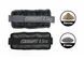 Утяжелители для ног и рук с металлом Metal 0,5 кг (пара) EasyFit 2123976 фото 4