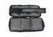 Утяжелители для ног и рук с металлом Metal 0,5 кг (пара) EasyFit 2123976 фото 2