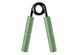 Кистевой эспандер Hand Grip PRO 91 кг зеленый (200 lb) EasyFit 2123863 фото 1