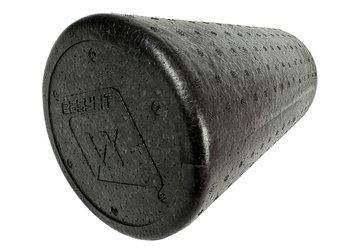 Массажный ролик PolyFoam Roller EPP 30 см EasyFit 2124043 фото