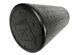 Массажный ролик PolyFoam Roller EPP 30 см EasyFit 2124043 фото 1