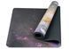 Коврик для йоги Light VioletMoon (замша-каучук) EasyFit 2124325 фото 3