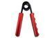 Кистевой эспандер Hand Grip PRO 50 кг красный (110 lb) EasyFit 2123829 фото 1