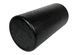 Массажный ролик PolyFoam Roller EPP 30 см EasyFit 2124043 фото 3