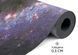 Коврик для йоги Light VioletMoon (замша-каучук) EasyFit 2124325 фото 4
