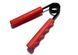 Кистевой эспандер Hand Grip PRO 50 кг красный (110 lb) EasyFit 2123829 фото 2