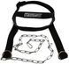 Упряжь для шеи (нейлон) EasyFit 2124483 фото 2