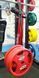 Упряжь для шеи (кожа) EasyFit 2124484 фото 5