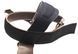 Упряжь для шеи (кожа) EasyFit 2124484 фото 4