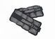 Утяжелители для ног и рук с металлом Metal 1,5 кг (пара) EasyFit 2123978 фото 1