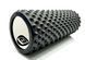 Масажний ролик Grid Roller Light 33 см Чорний EasyFit 2124122 фото 3