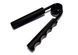 Кистьовий еспандер Hand Grip PRO 75 кг чорний (165 lb) EasyFit 2123830 фото 2