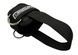 Манжета R11 для тяги на липучке (с пяткой) EasyFit 2124563 фото 4