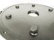 Балансувальна платформа BOSU 60 см Сірий EasyFit 2124342 фото 3