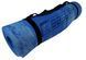 Коврик для йоги и фитнеса s-EVA Mat 8 мм Синий EasyFit 2124294 фото 3