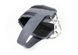 Манжета для тяги (с пяткой) EasyFit 2124486 фото 2