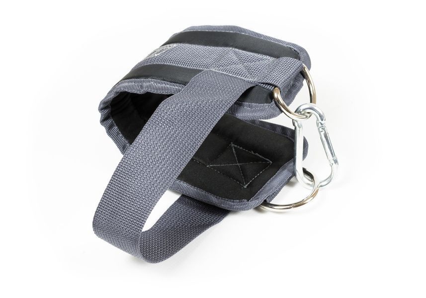 Манжета для тяги (с пяткой) EasyFit 2124486 фото