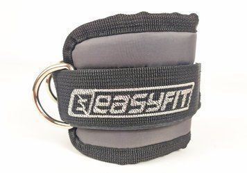 Манжета для тяги EasyFit 2124487 фото