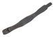 Пояс атлетический Training Belt (черный) XS EasyFit 2124509 фото 4