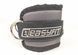 Манжета для тяги EasyFit 2124487 фото 1