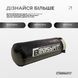 Боксерский набор MiniChamp для детей EasyFit 2124692 фото 2