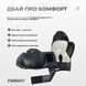 Боксерский набор MiniChamp для детей EasyFit 2124692 фото 4