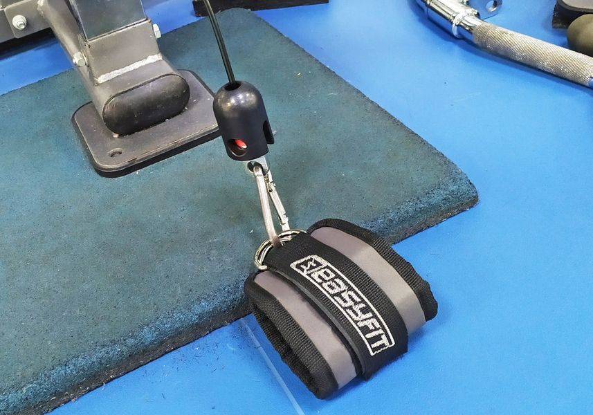 Манжета для тяги EasyFit 2124487 фото
