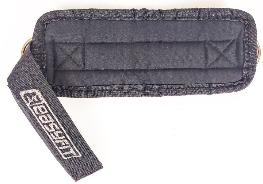 Манжета для тяги EasyFit 2124487 фото