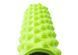 Массажный ролик Grid Roller Extreme 45 см Салатовый EasyFit 2124185 фото 2