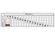 Пояс атлетический Training Belt (коричневый) XS EasyFit 2124510 фото 6