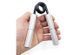 Кистевой эспандер Hand Grip PRO 70 кг серый (150 lb) EasyFit 2123824 фото 3