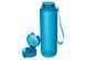 Пляшка для води AquaFlow 600 мл (синя) EasyFit 2124685 фото 3
